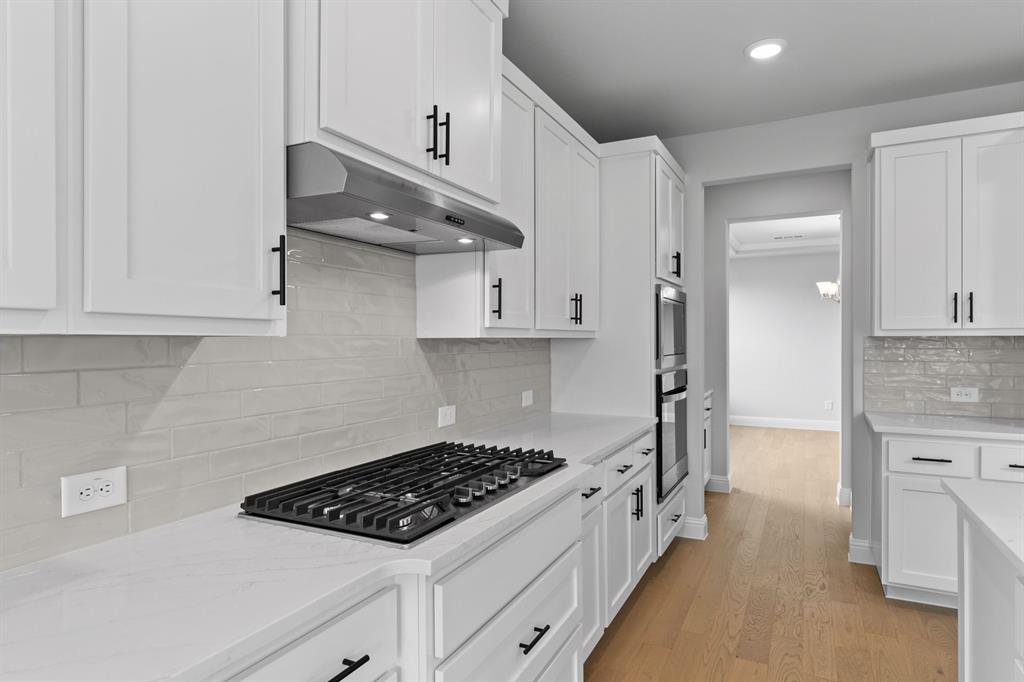 2307 Laurel Drive Property Photo 12