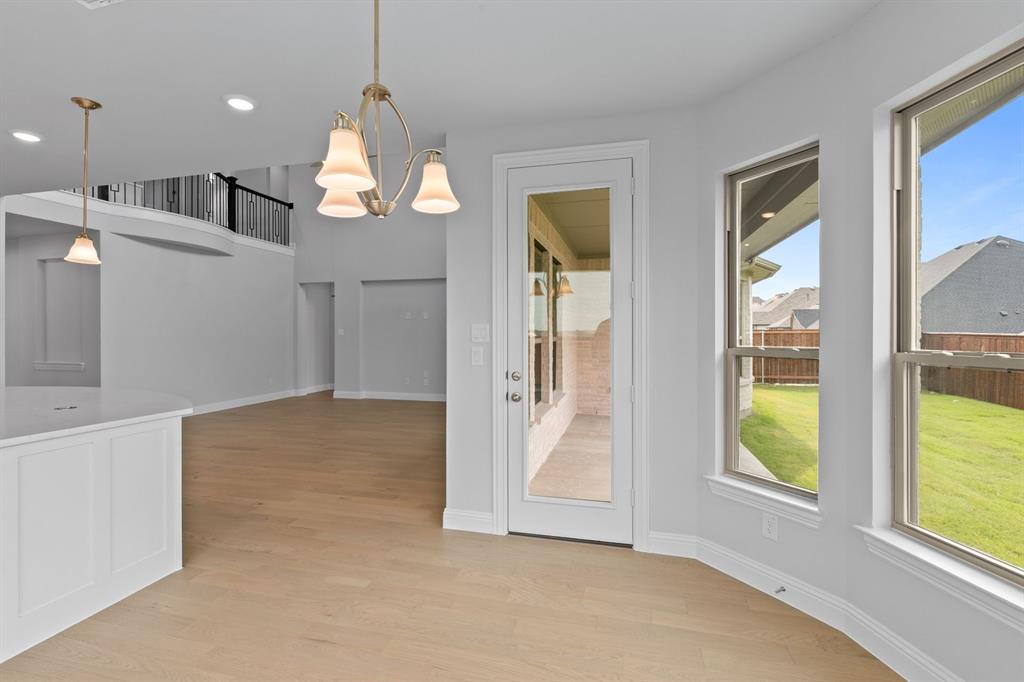 2307 Laurel Drive Property Photo 15