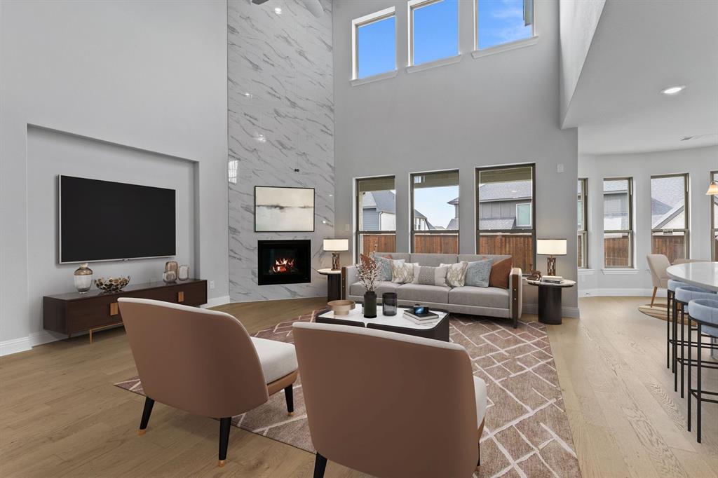 2307 Laurel Drive Property Photo 16