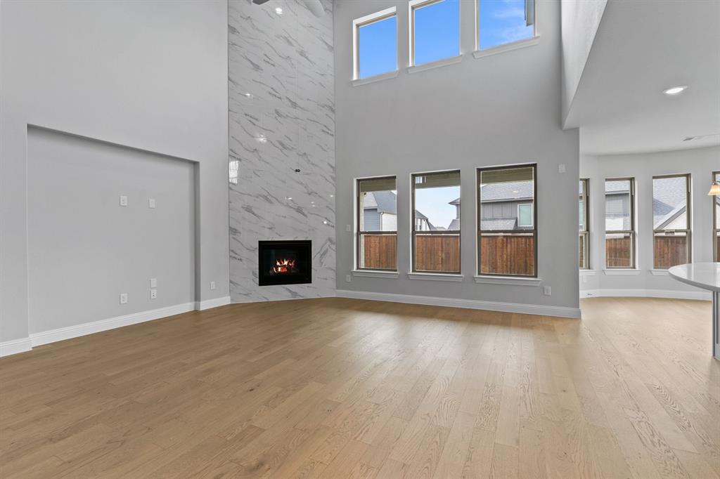 2307 Laurel Drive Property Photo 17