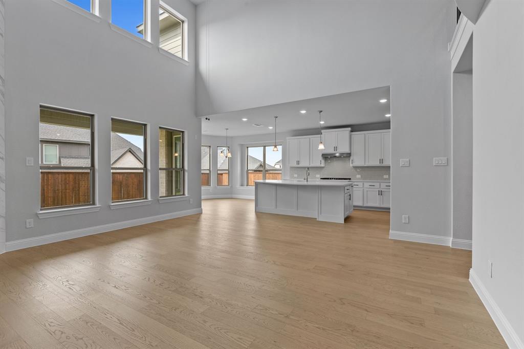 2307 Laurel Drive Property Photo 18