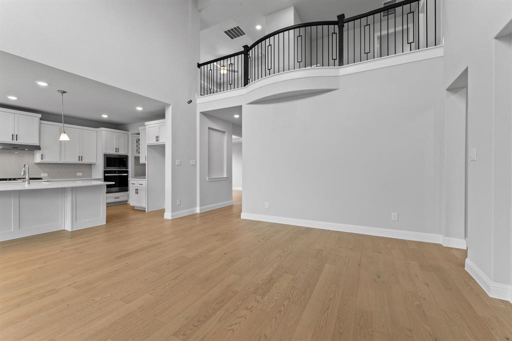 2307 Laurel Drive Property Photo 19