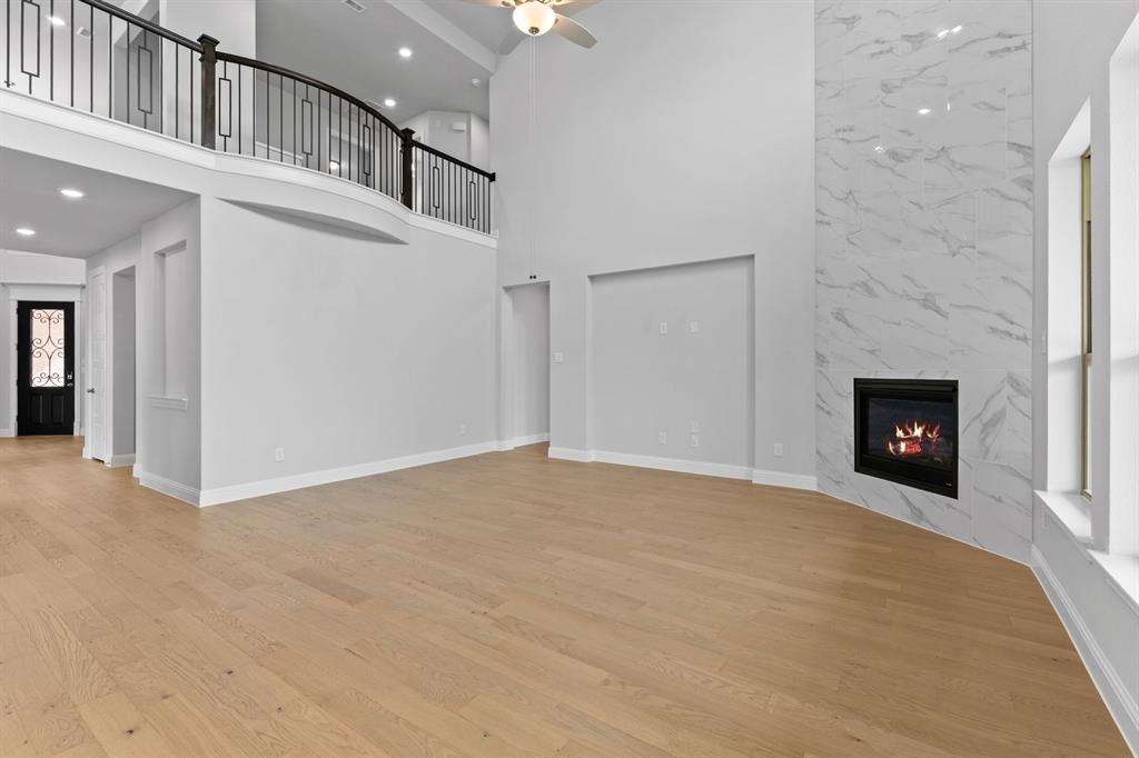 2307 Laurel Drive Property Photo 20