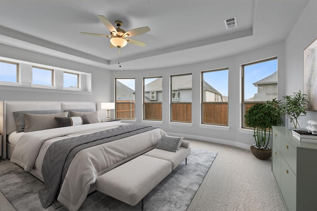 2307 Laurel Drive Property Photo 21