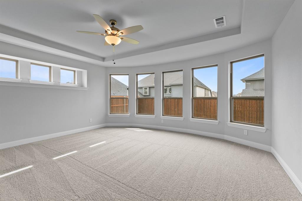 2307 Laurel Drive Property Photo 22