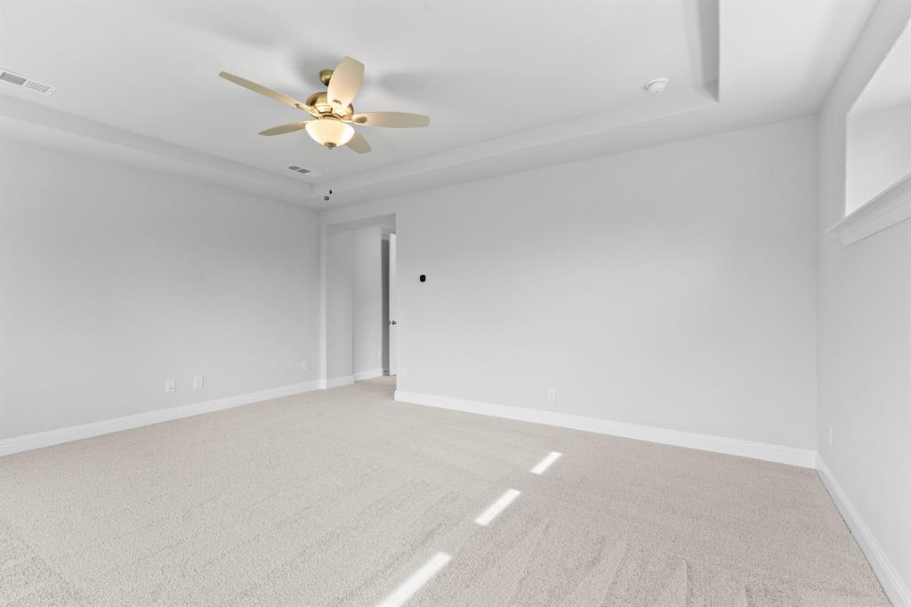 2307 Laurel Drive Property Photo 23