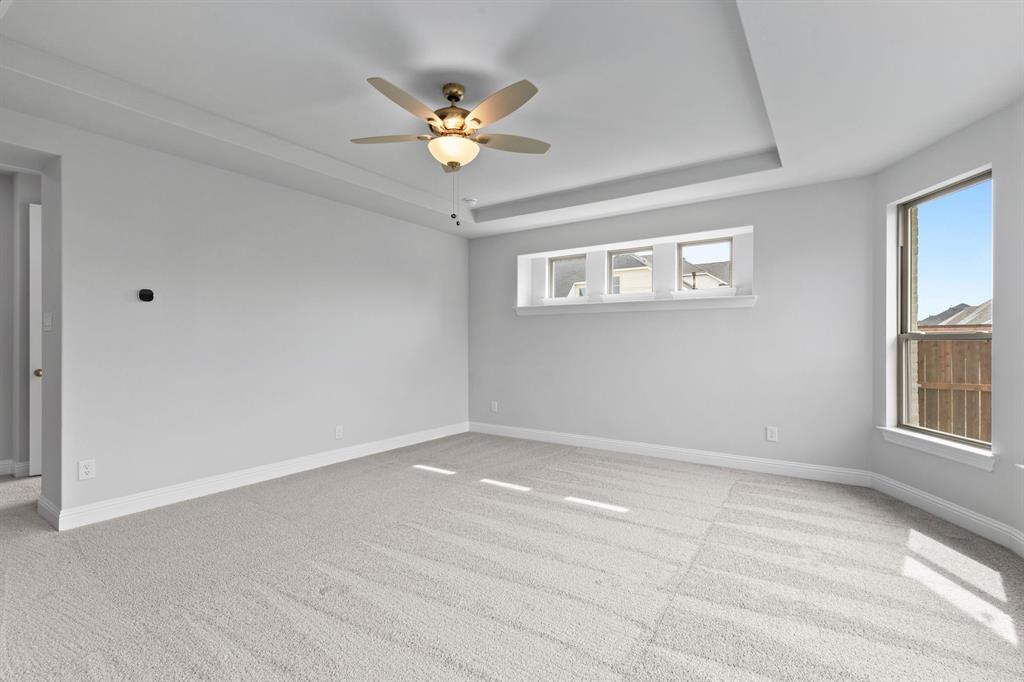 2307 Laurel Drive Property Photo 24