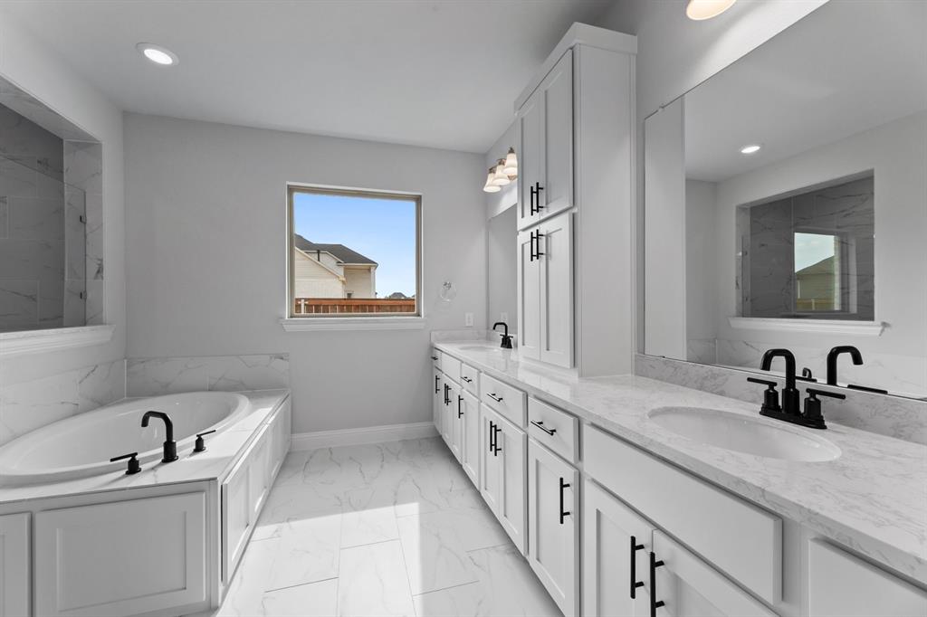 2307 Laurel Drive Property Photo 25