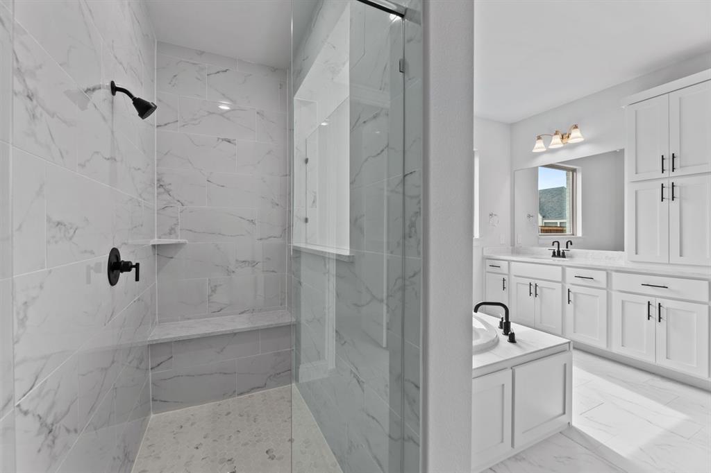 2307 Laurel Drive Property Photo 26