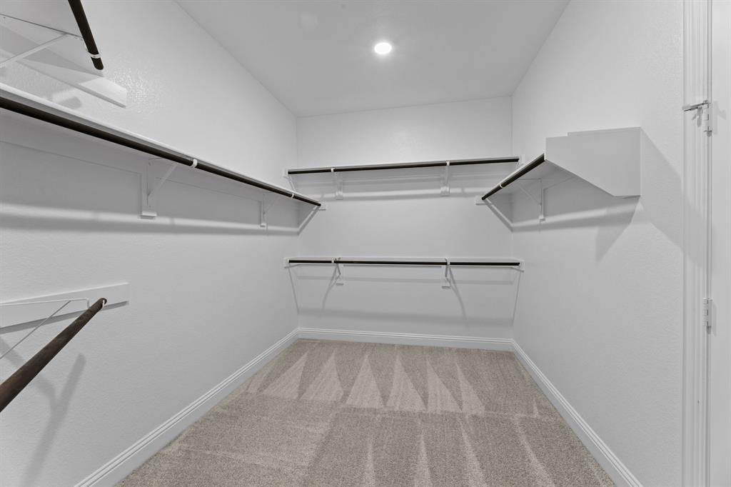 2307 Laurel Drive Property Photo 27