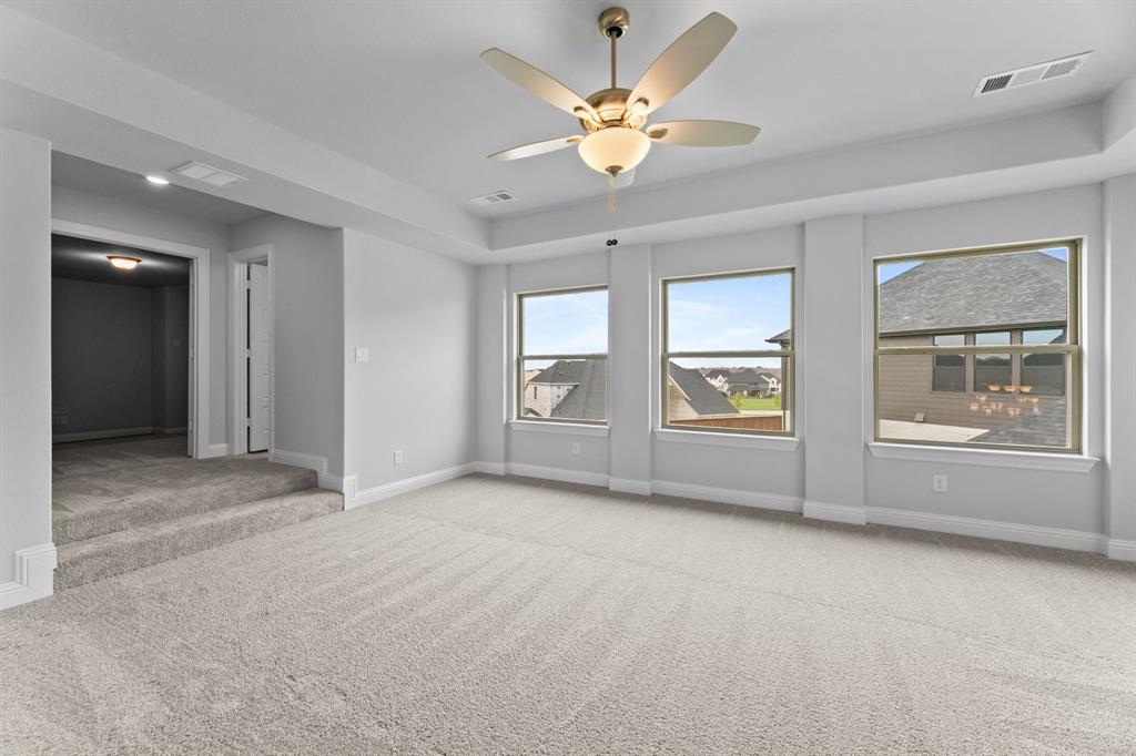 2307 Laurel Drive Property Photo 28