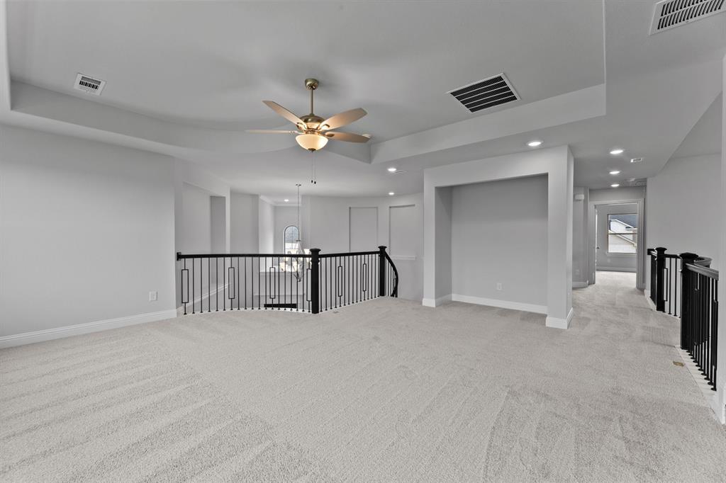 2307 Laurel Drive Property Photo 29