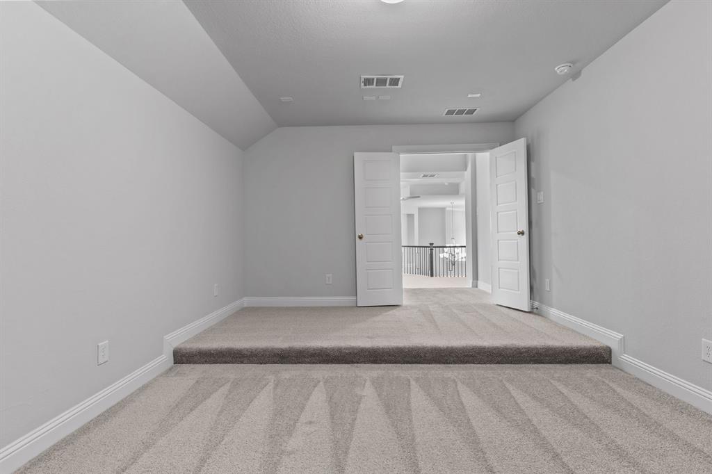 2307 Laurel Drive Property Photo 31