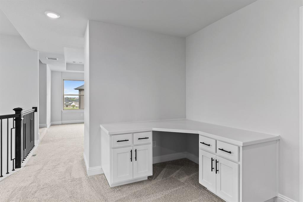 2307 Laurel Drive Property Photo 32