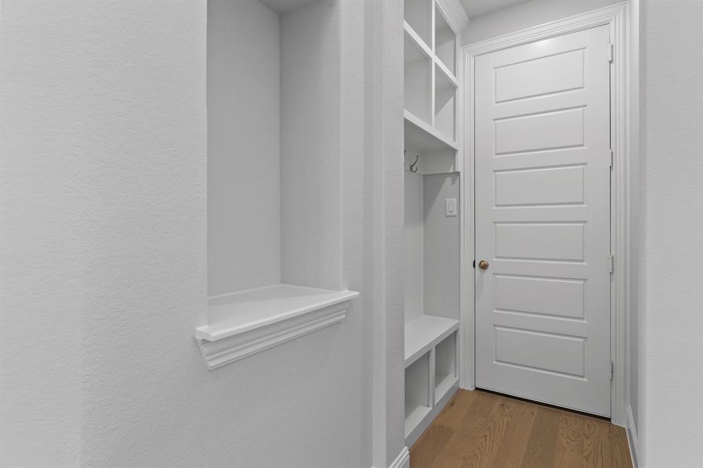 2307 Laurel Drive Property Photo 33