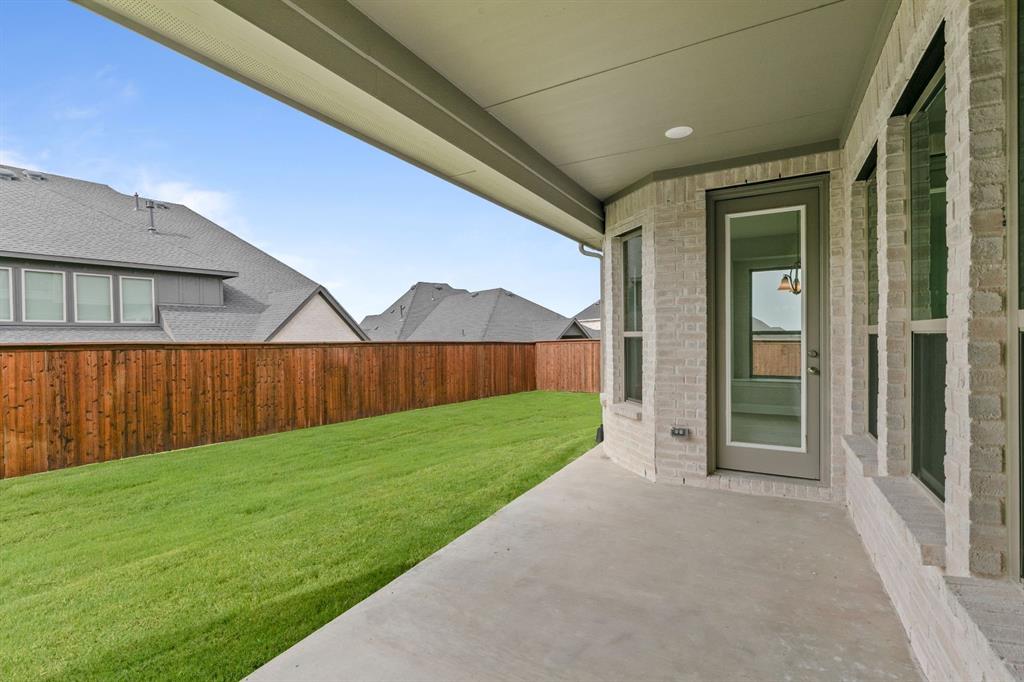 2307 Laurel Drive Property Photo 34