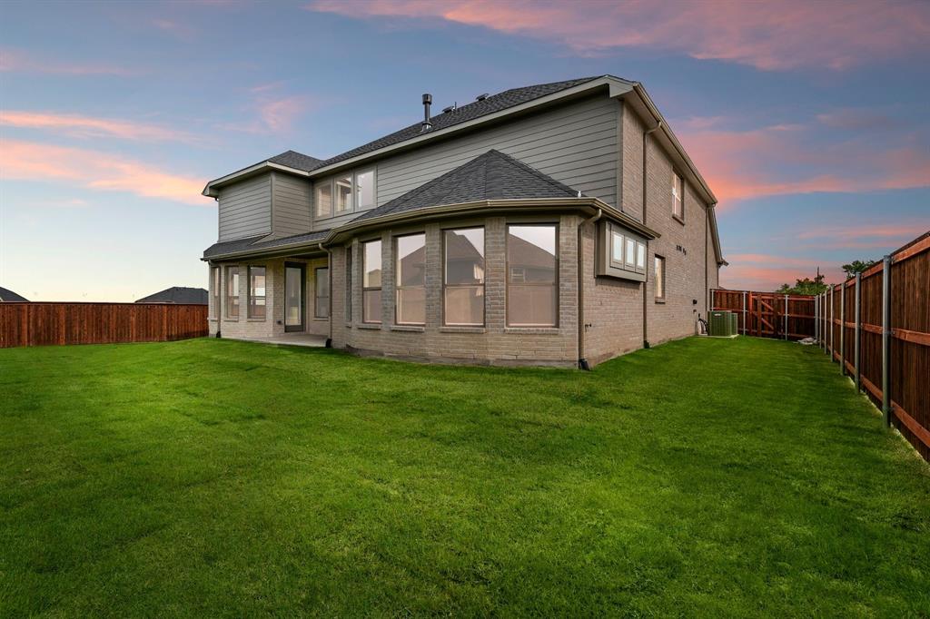 2307 Laurel Drive Property Photo 35