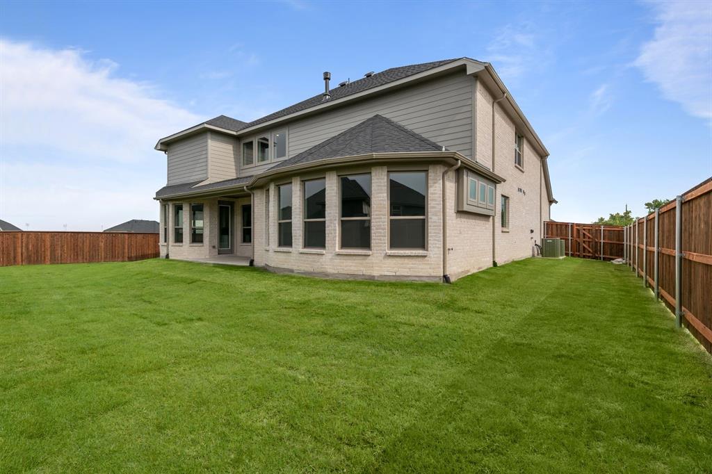 2307 Laurel Drive Property Photo 36