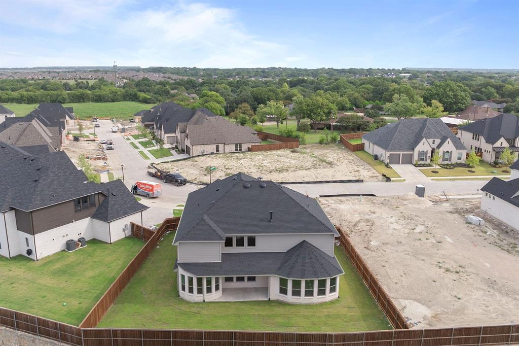 2307 Laurel Drive Property Photo 38