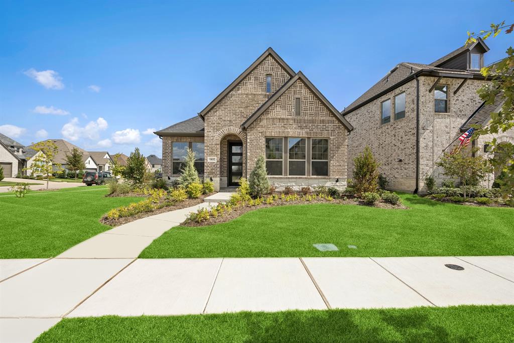 1837 Lightner Road Property Photo 1