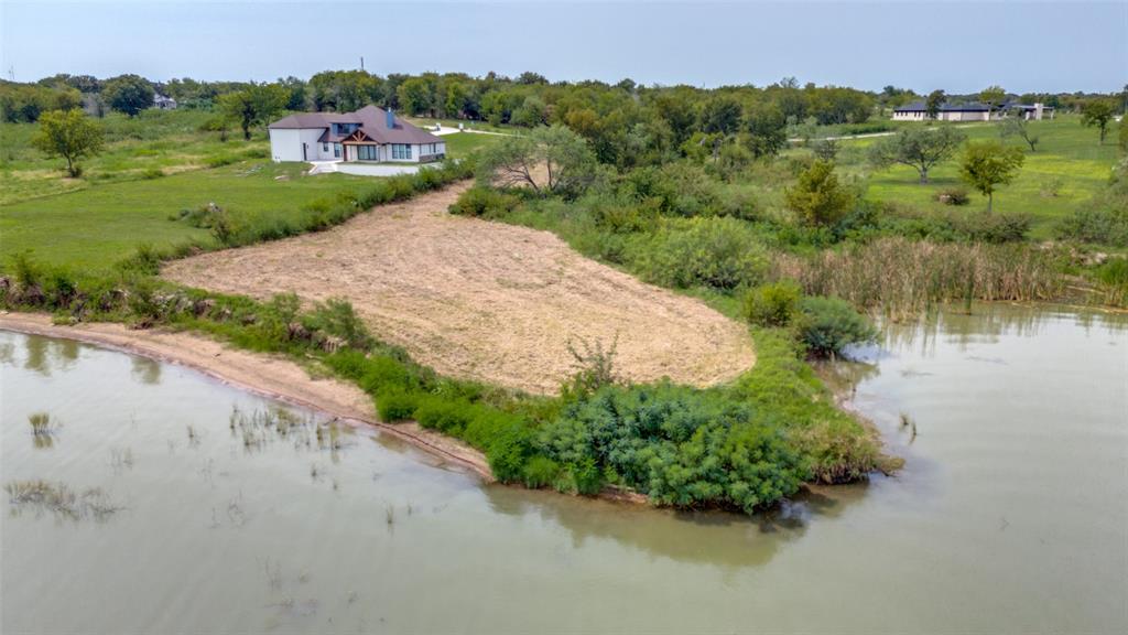 Lot 22 Edgewater Way Property Photo 1