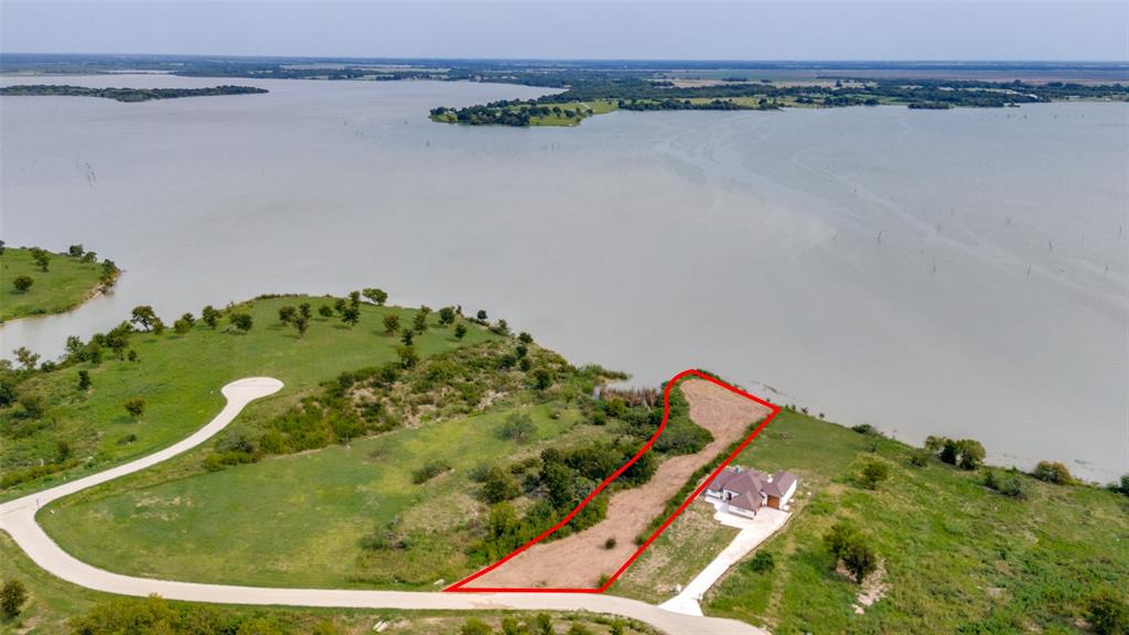 Lot 22 Edgewater Way Property Photo 4