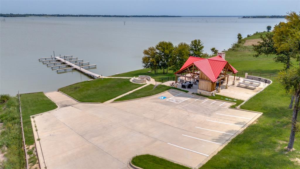 Lot 22 Edgewater Way Property Photo 5