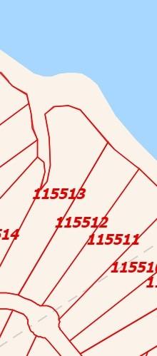 Lot 22 Edgewater Way Property Photo 6