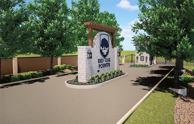 Lot 9 Blackjack Circle Property Photo 1