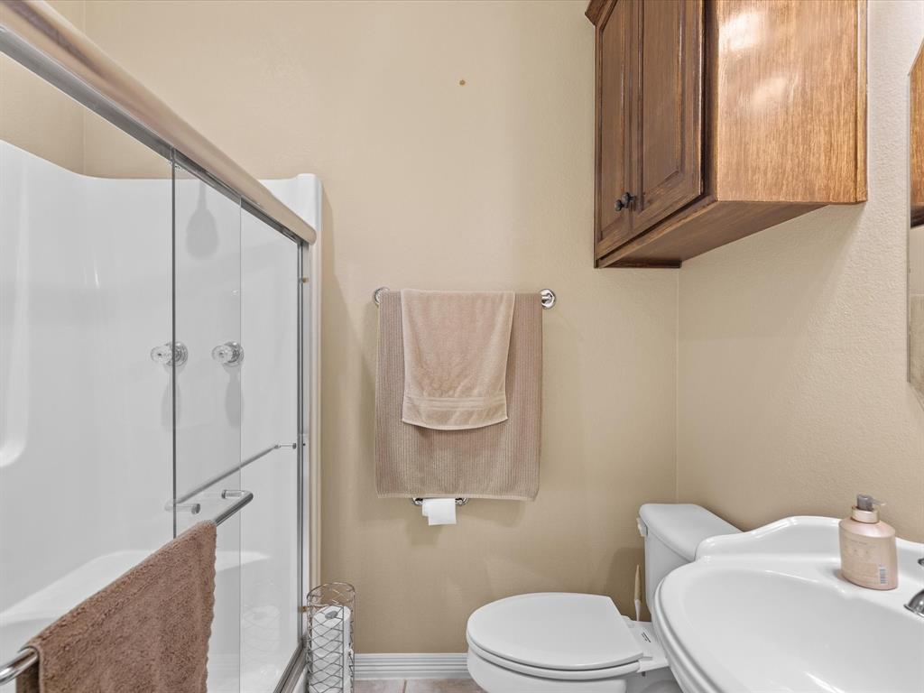 600 County Road 1790 Property Photo 20