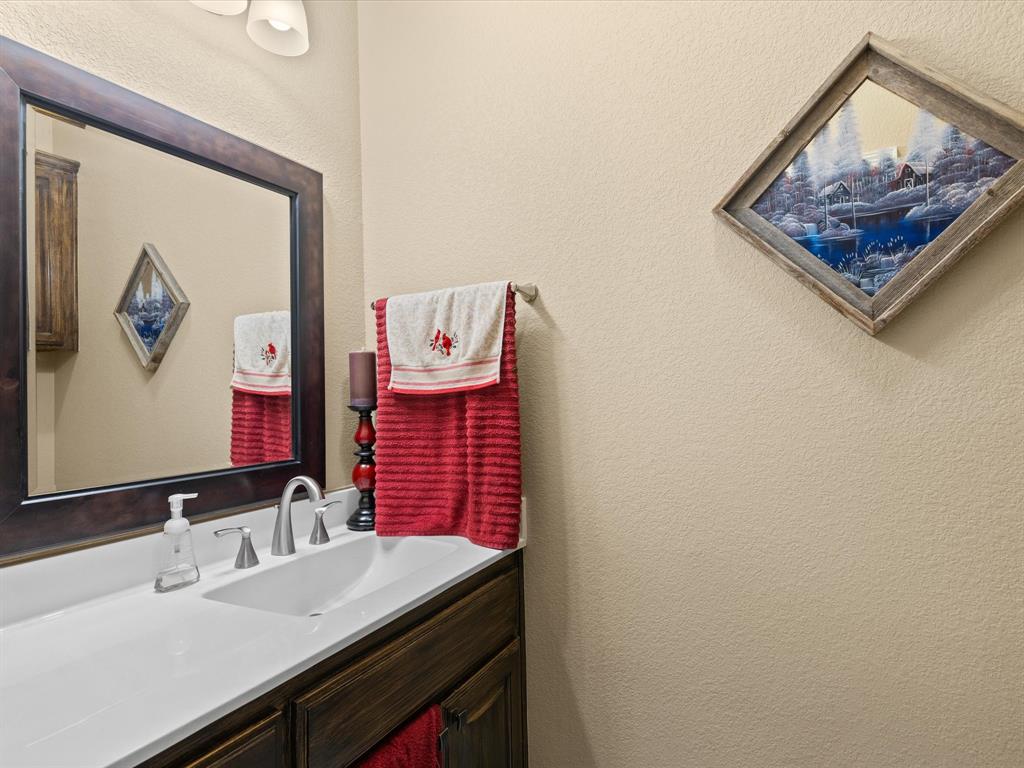600 County Road 1790 Property Photo 21