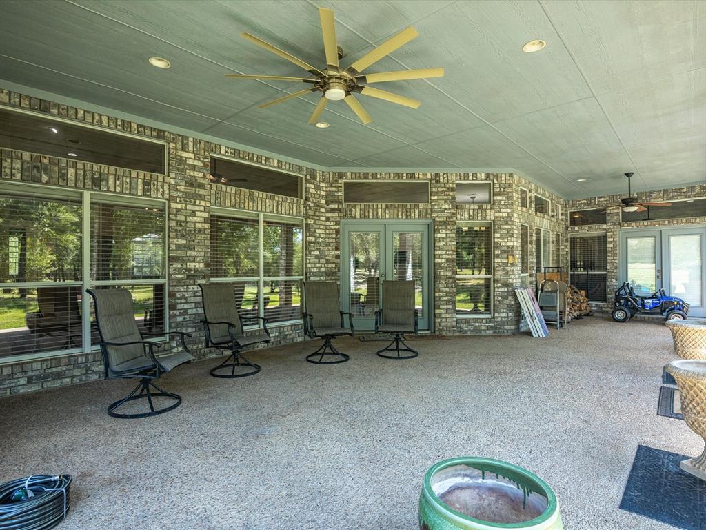 600 County Road 1790 Property Photo 24