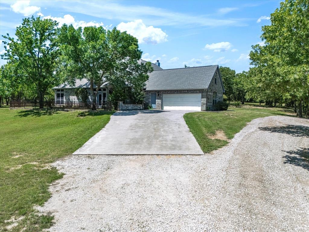 600 County Road 1790 Property Photo 27