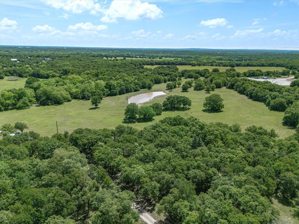 600 County Road 1790 Property Photo 30