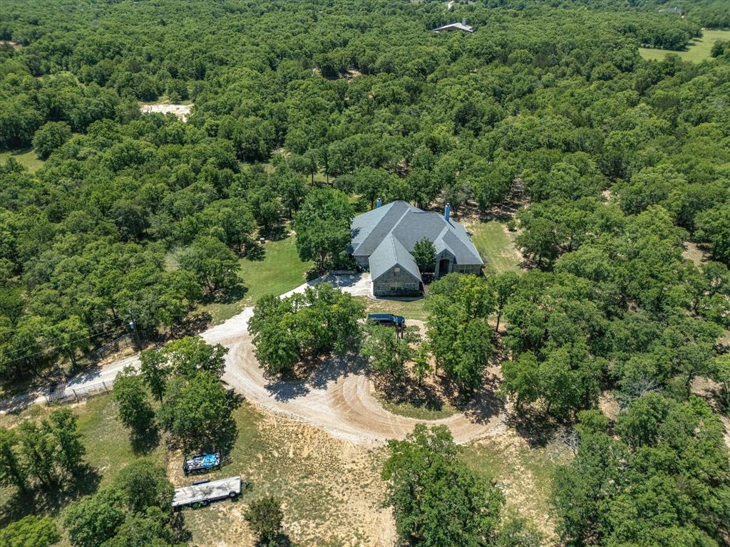 600 County Road 1790 Property Photo 32