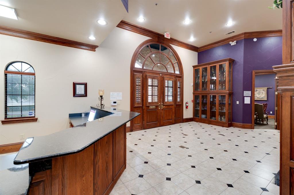 1727 Keller Parkway Property Photo 8