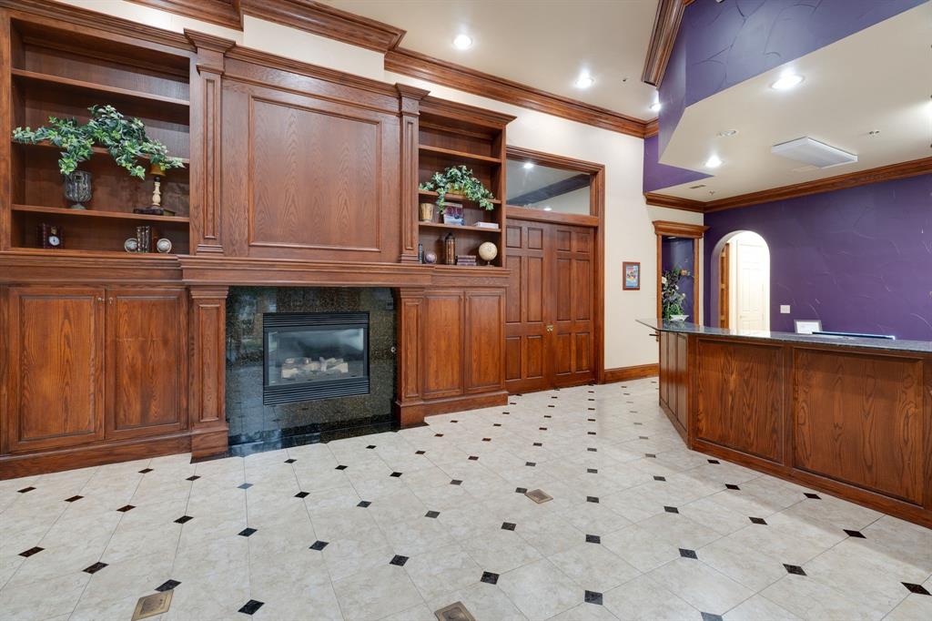 1727 Keller Parkway Property Photo 9