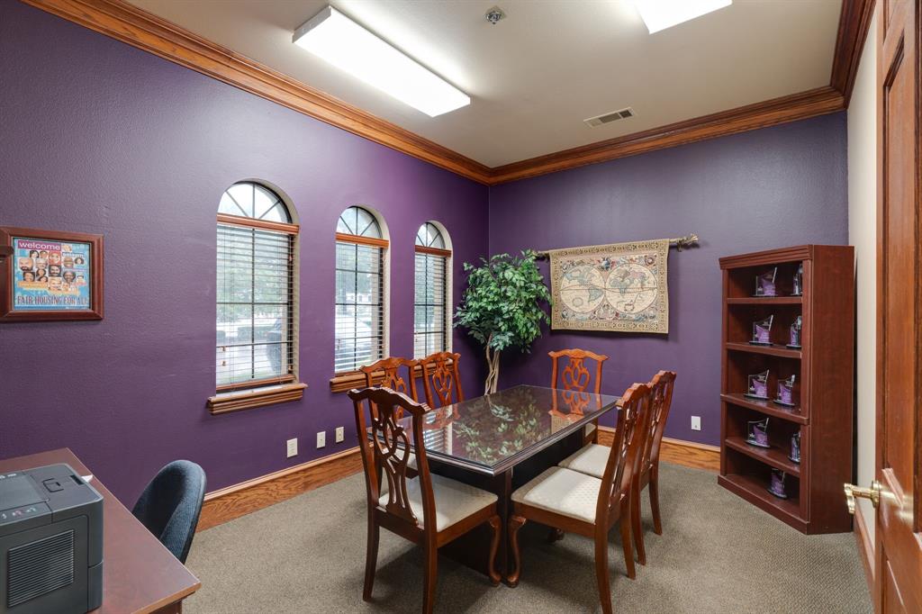 1727 Keller Parkway Property Photo 10