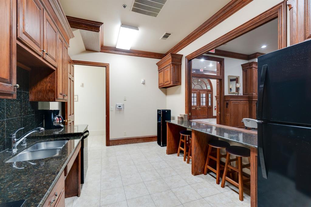 1727 Keller Parkway Property Photo 14