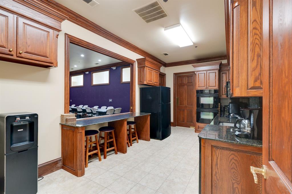 1727 Keller Parkway Property Photo 15