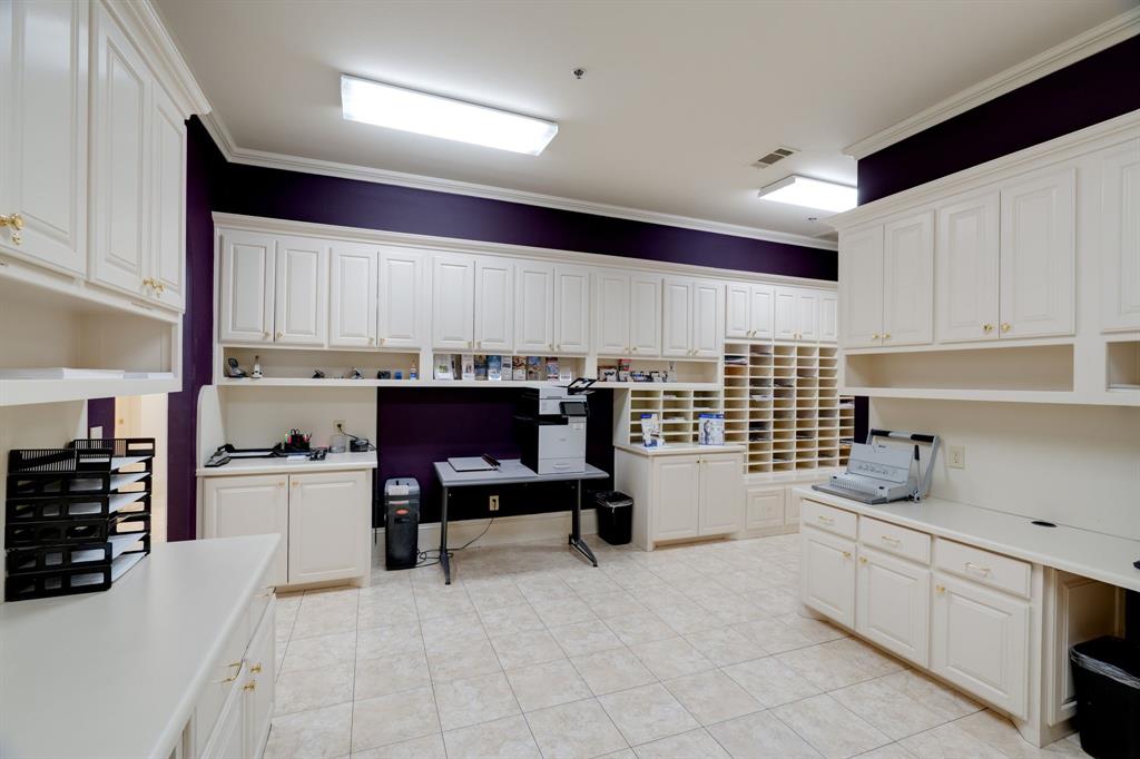 1727 Keller Parkway Property Photo 16
