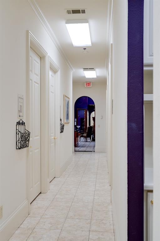 1727 Keller Parkway Property Photo 18