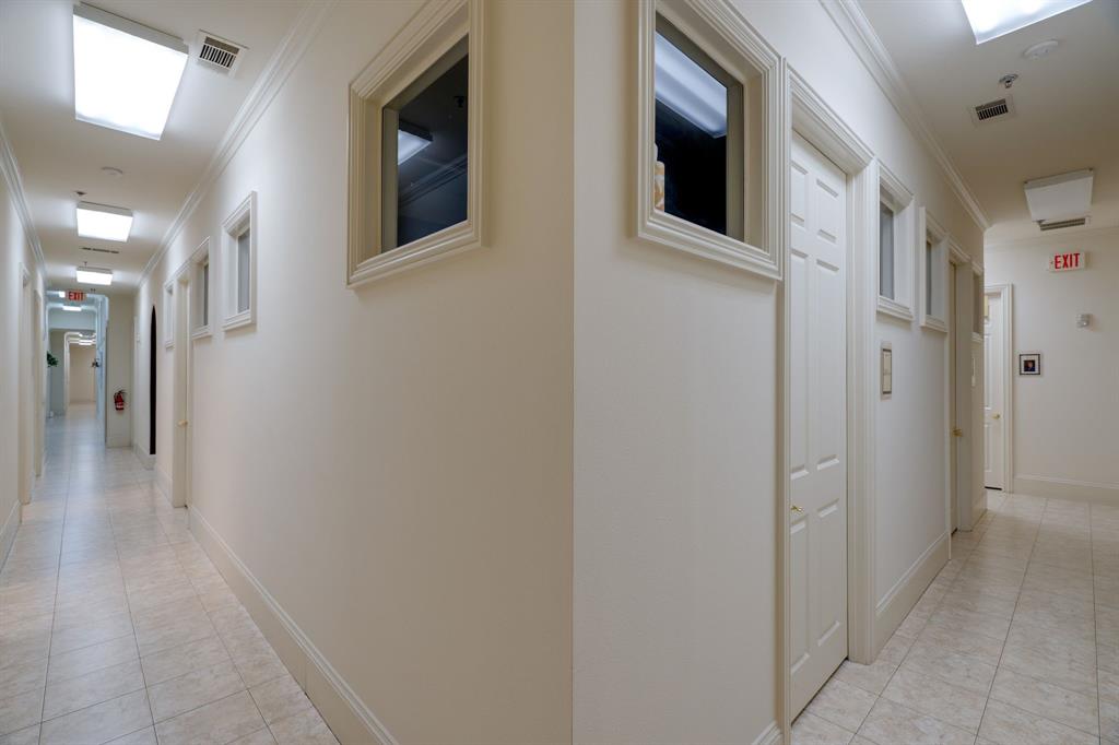 1727 Keller Parkway Property Photo 19
