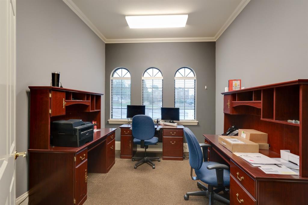 1727 Keller Parkway Property Photo 22