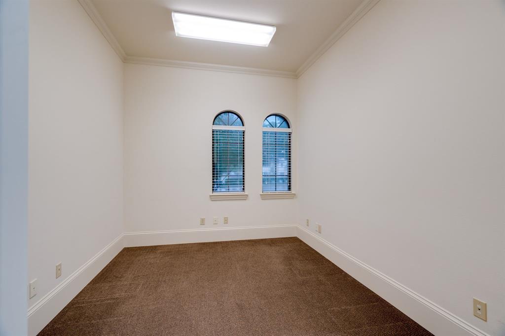 1727 Keller Parkway Property Photo 23