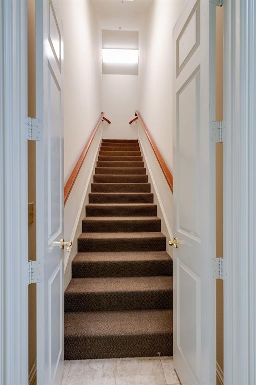 1727 Keller Parkway Property Photo 25