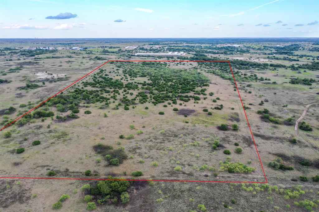 12550 Cresson Highway Property Photo 1