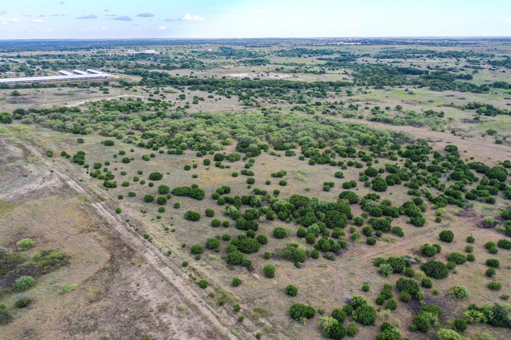 12550 Cresson Highway Property Photo 4