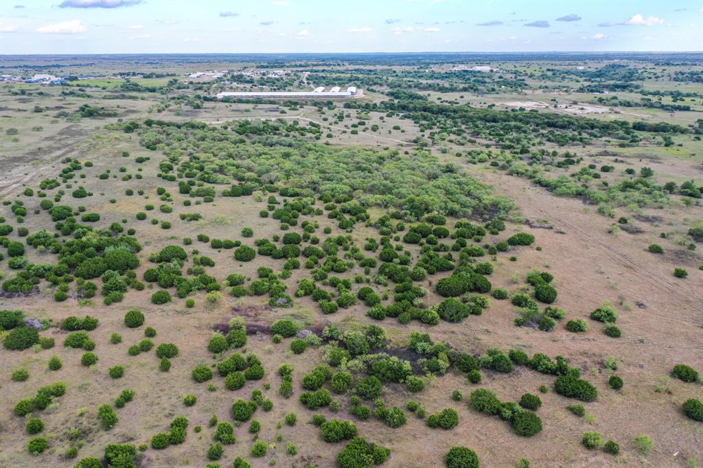 12550 Cresson Highway Property Photo 6
