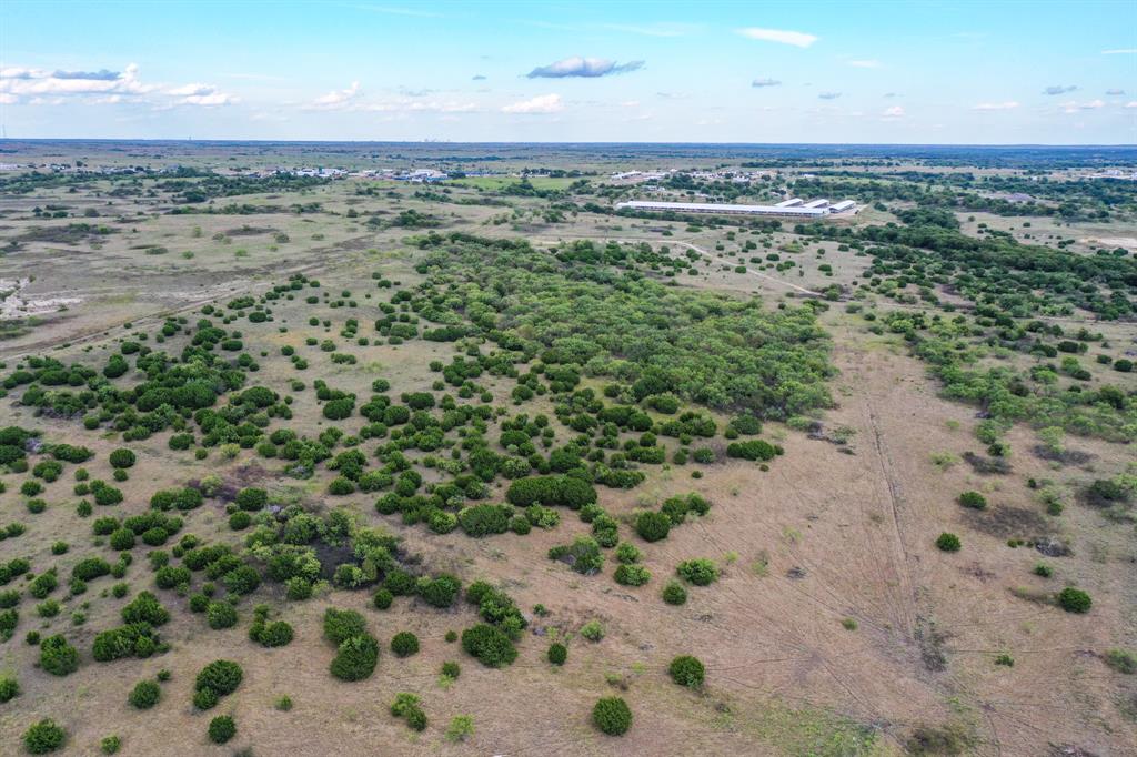12550 Cresson Highway Property Photo 7